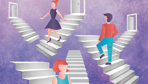 Illustration _Project _WWW_Impact_Pierviev_4