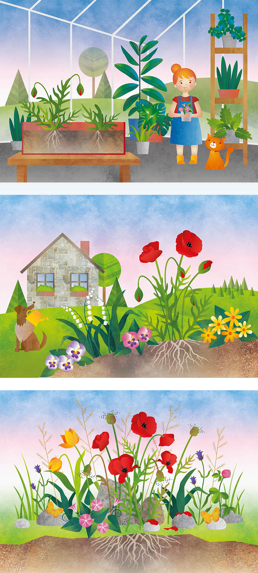 Illustration _Project _Konkurs_Owzrastaniu